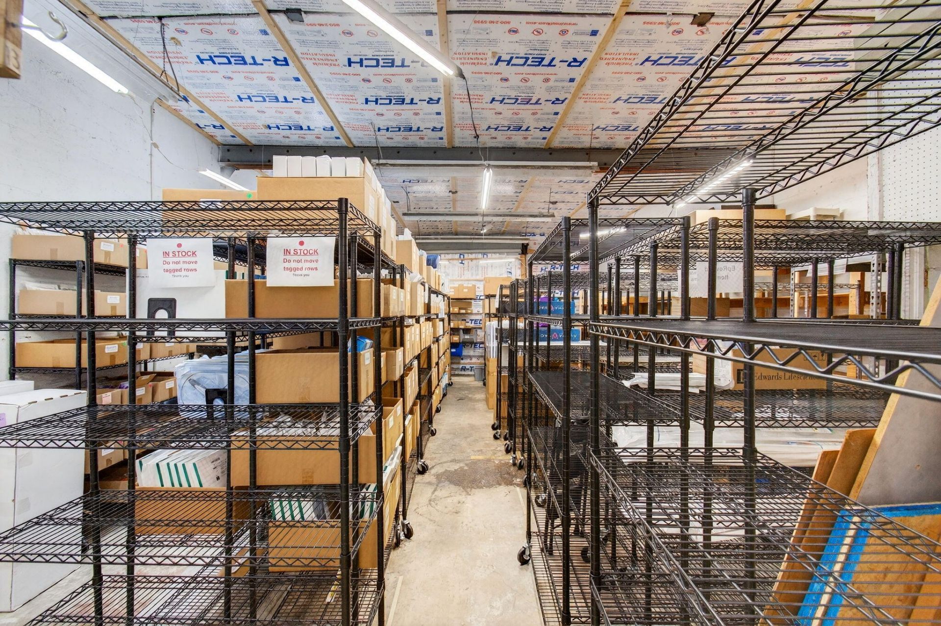 321 N Railroad Avenue, Boynton Beach, FL 33435 Photo