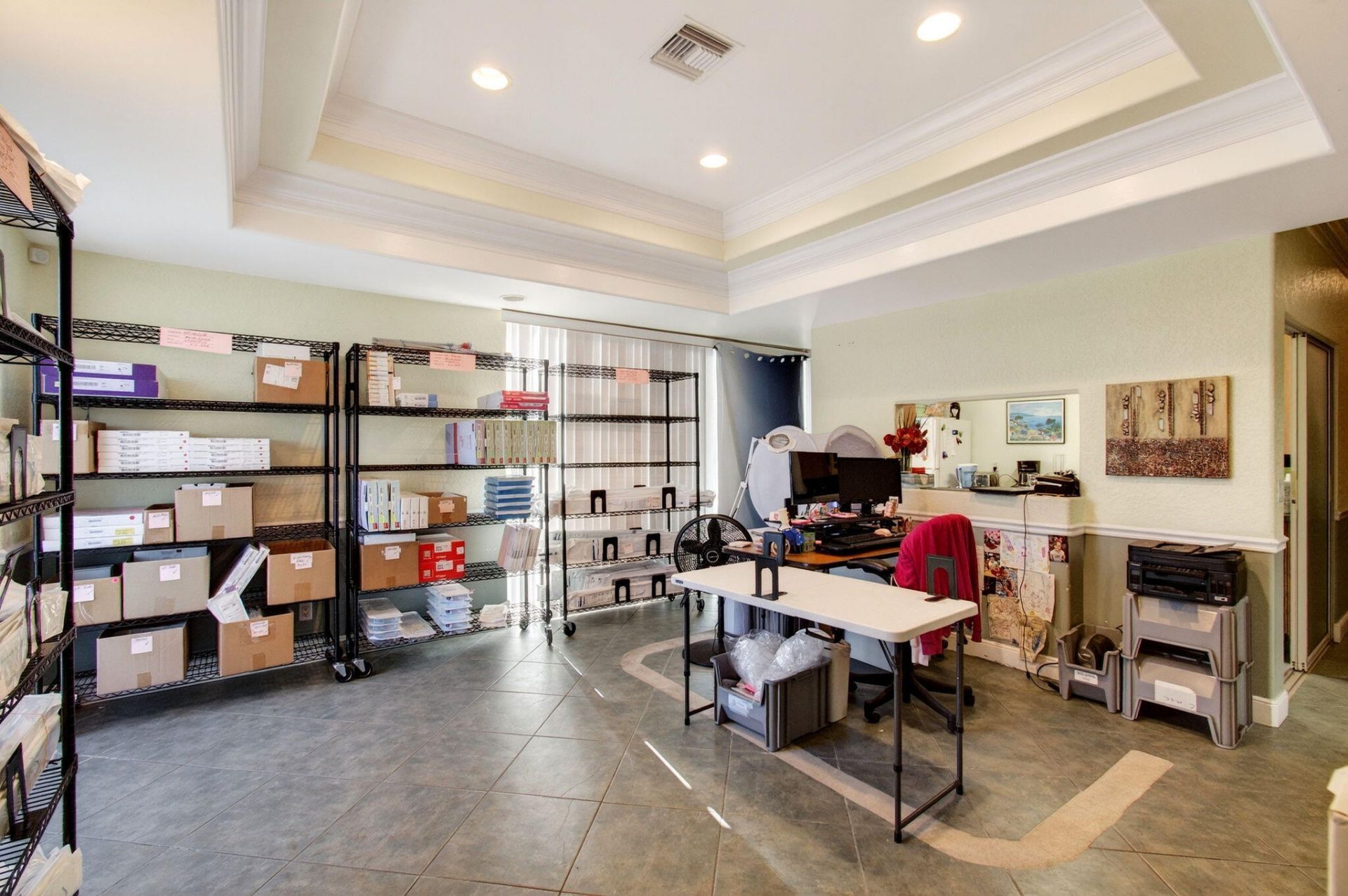 321 N Railroad Avenue, Boynton Beach, FL 33435 Photo