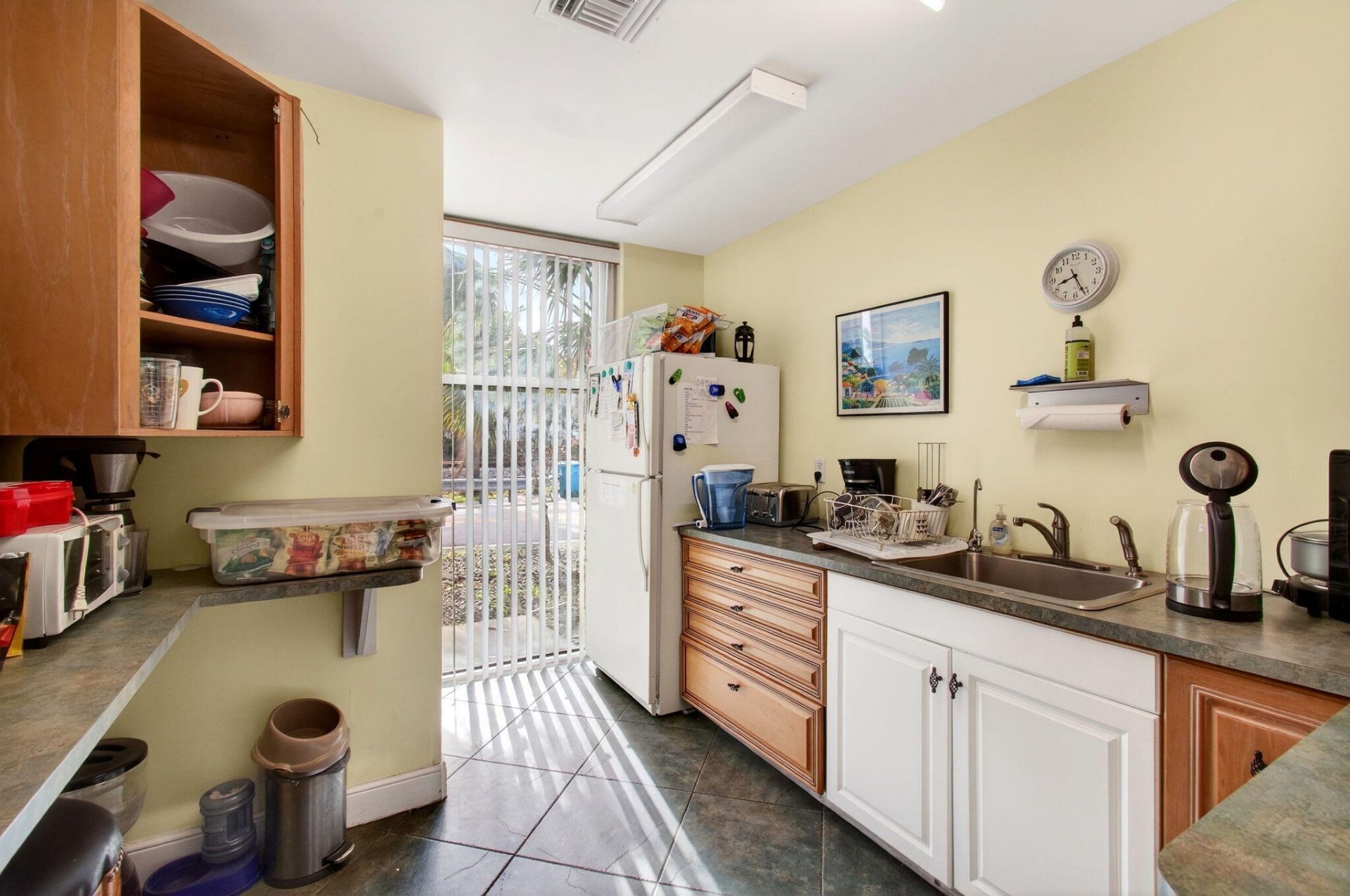 321 N Railroad Avenue, Boynton Beach, FL 33435 Photo