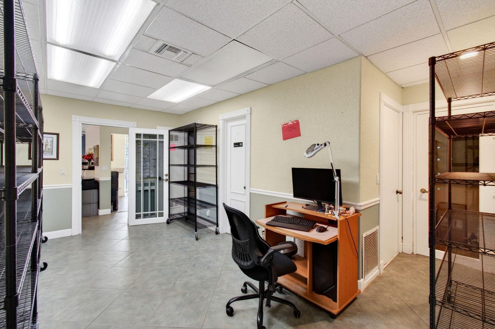 321 N Railroad Avenue, Boynton Beach, FL 33435 Photo