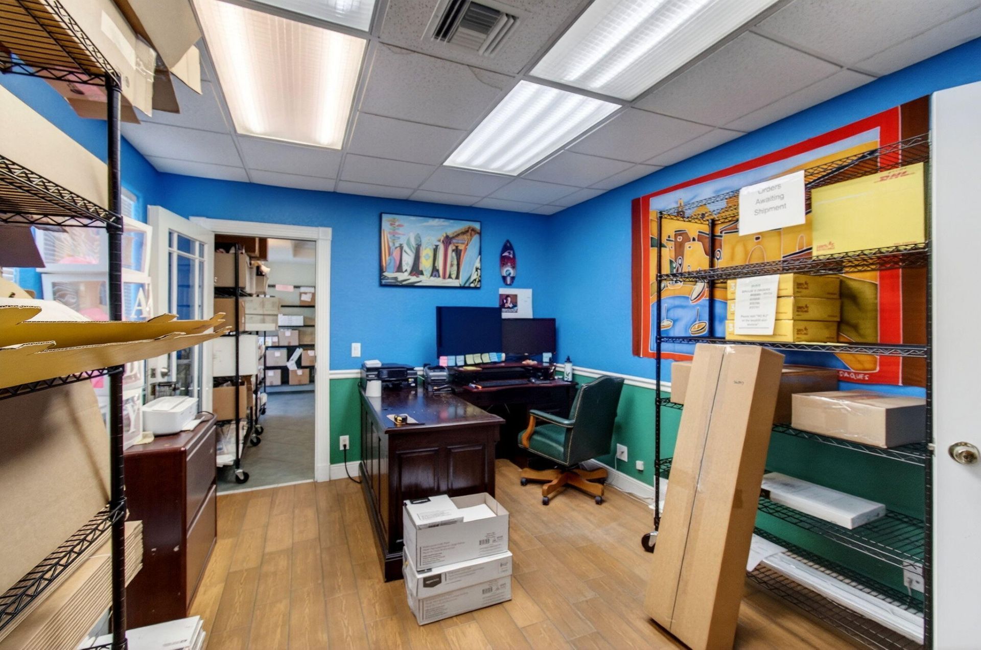 321 N Railroad Avenue, Boynton Beach, FL 33435 Photo