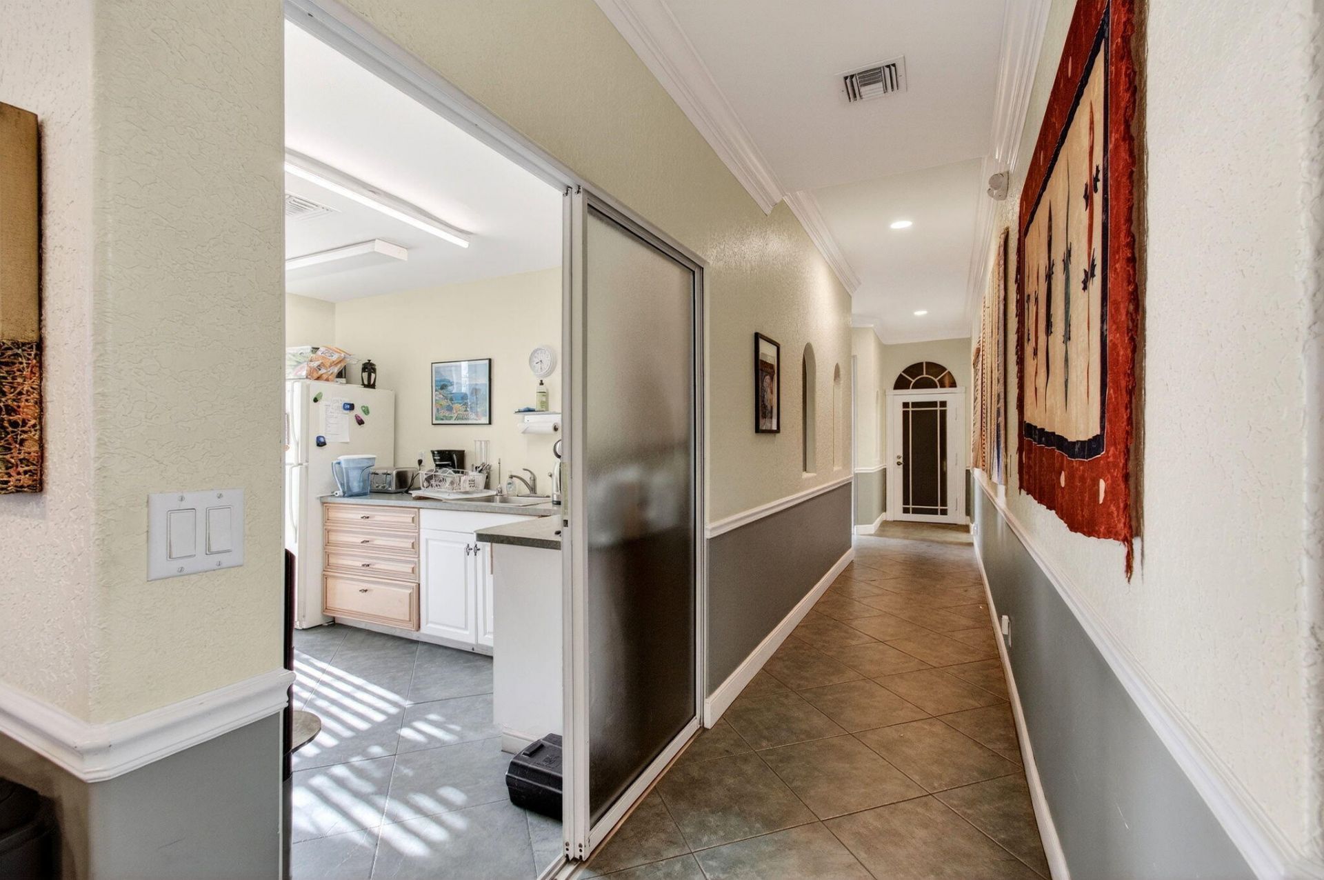 321 N Railroad Avenue, Boynton Beach, FL 33435 Photo