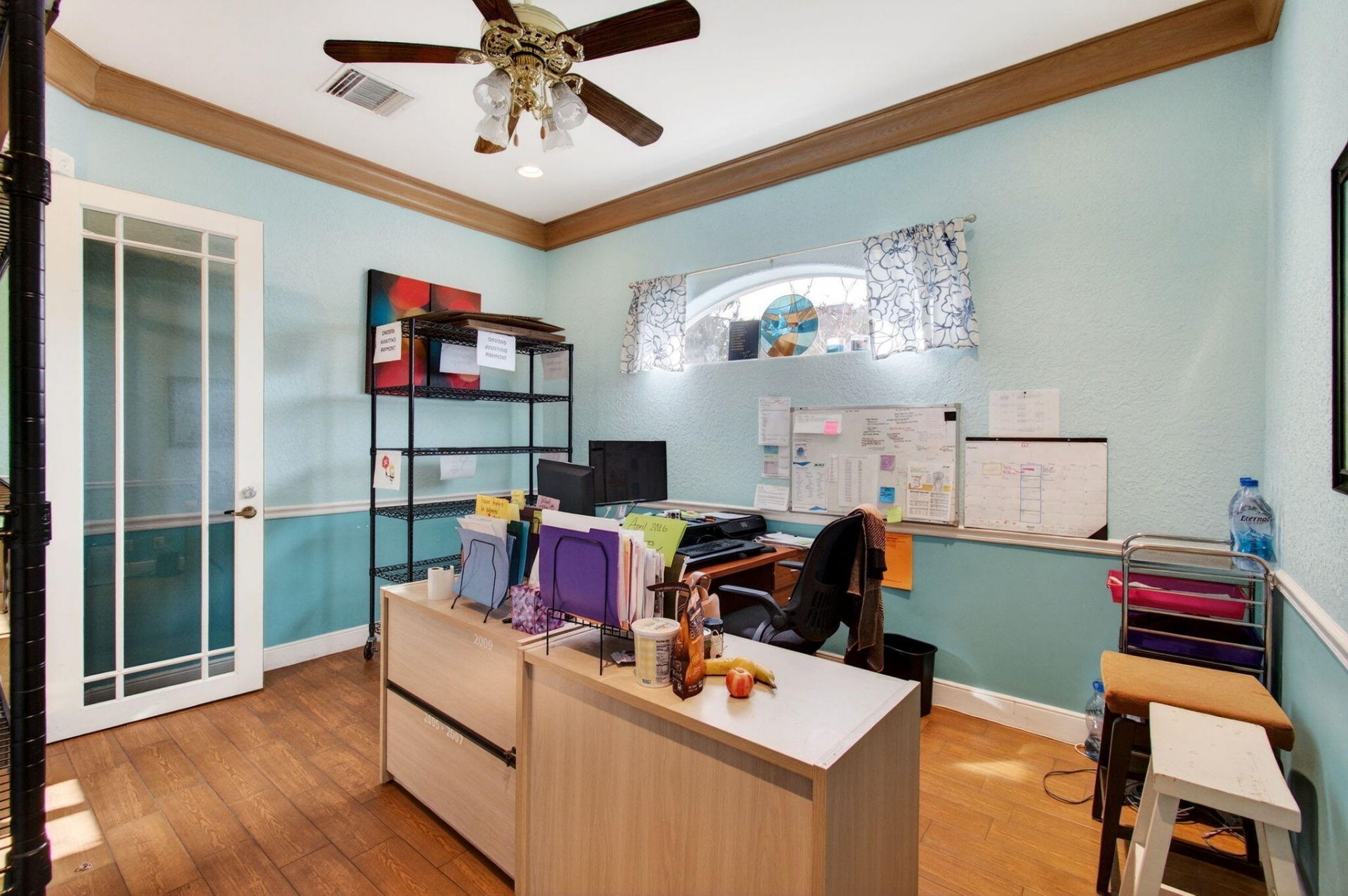 321 N Railroad Avenue, Boynton Beach, FL 33435 Photo