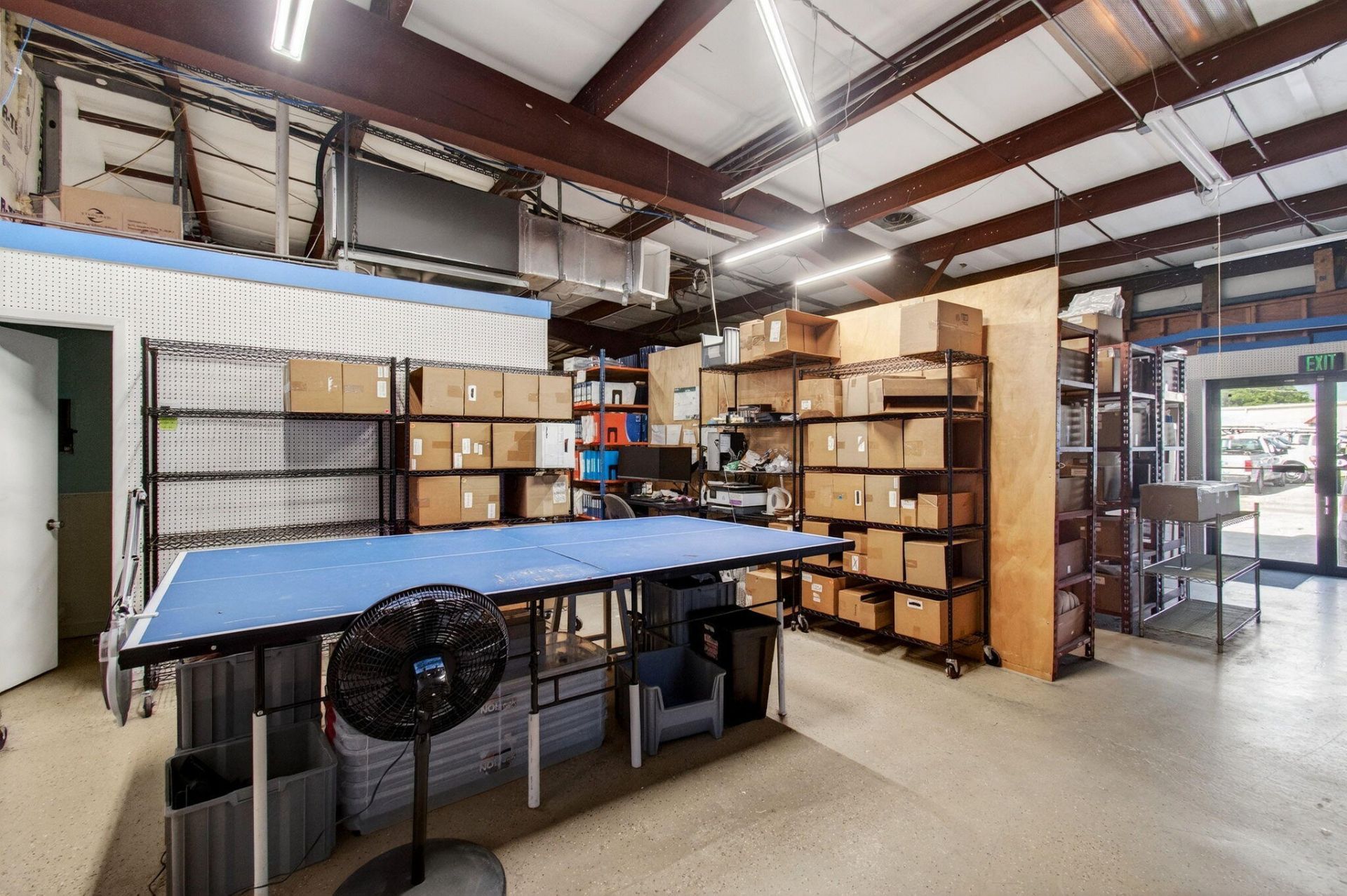 321 N Railroad Avenue, Boynton Beach, FL 33435 Photo