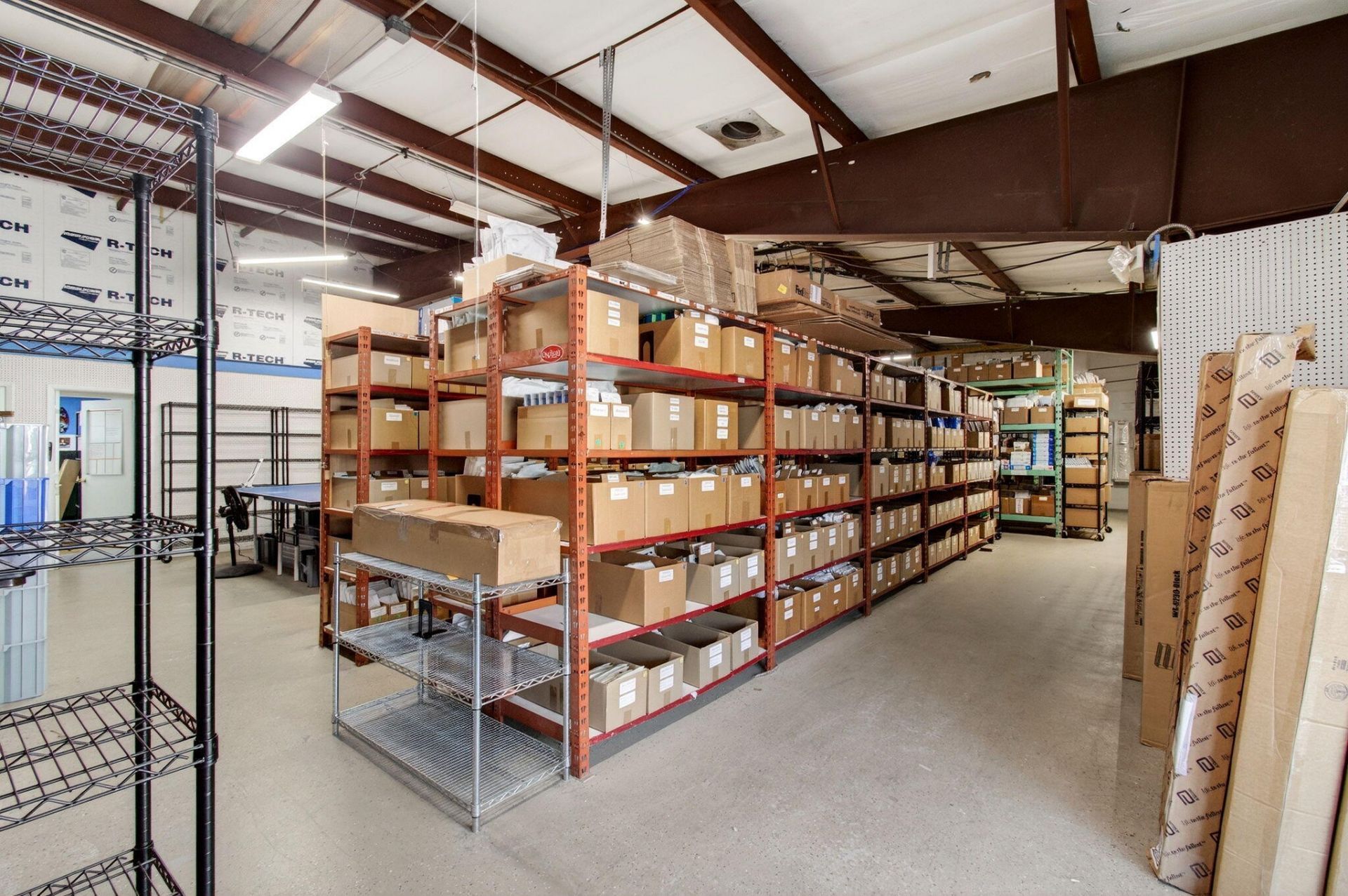 321 N Railroad Avenue, Boynton Beach, FL 33435 Photo