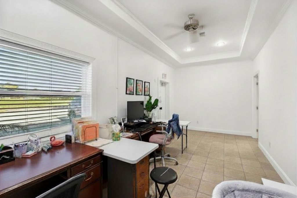 321 N Railroad Avenue, Boynton Beach, FL 33435 Photo