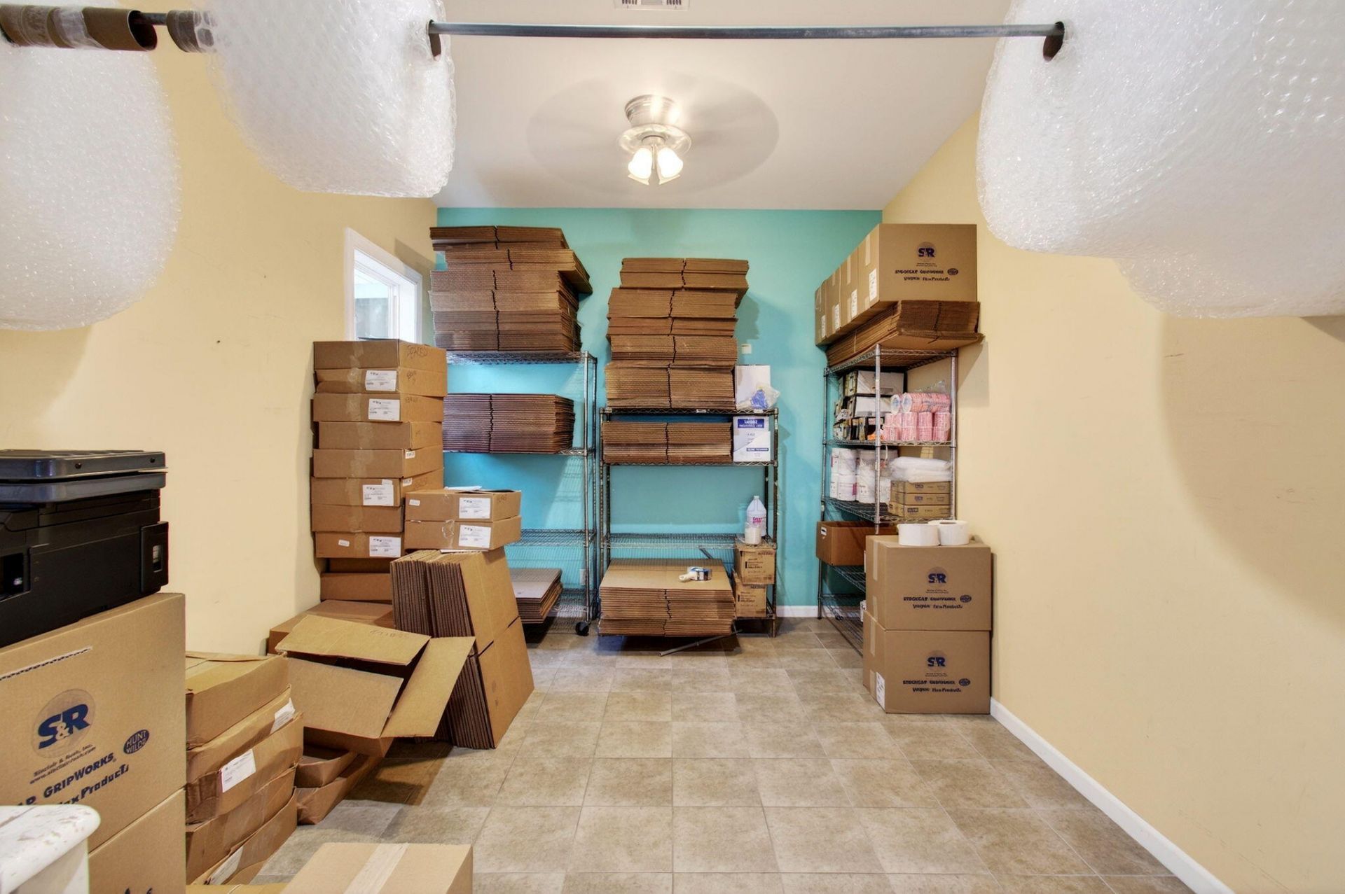 321 N Railroad Avenue, Boynton Beach, FL 33435 Photo