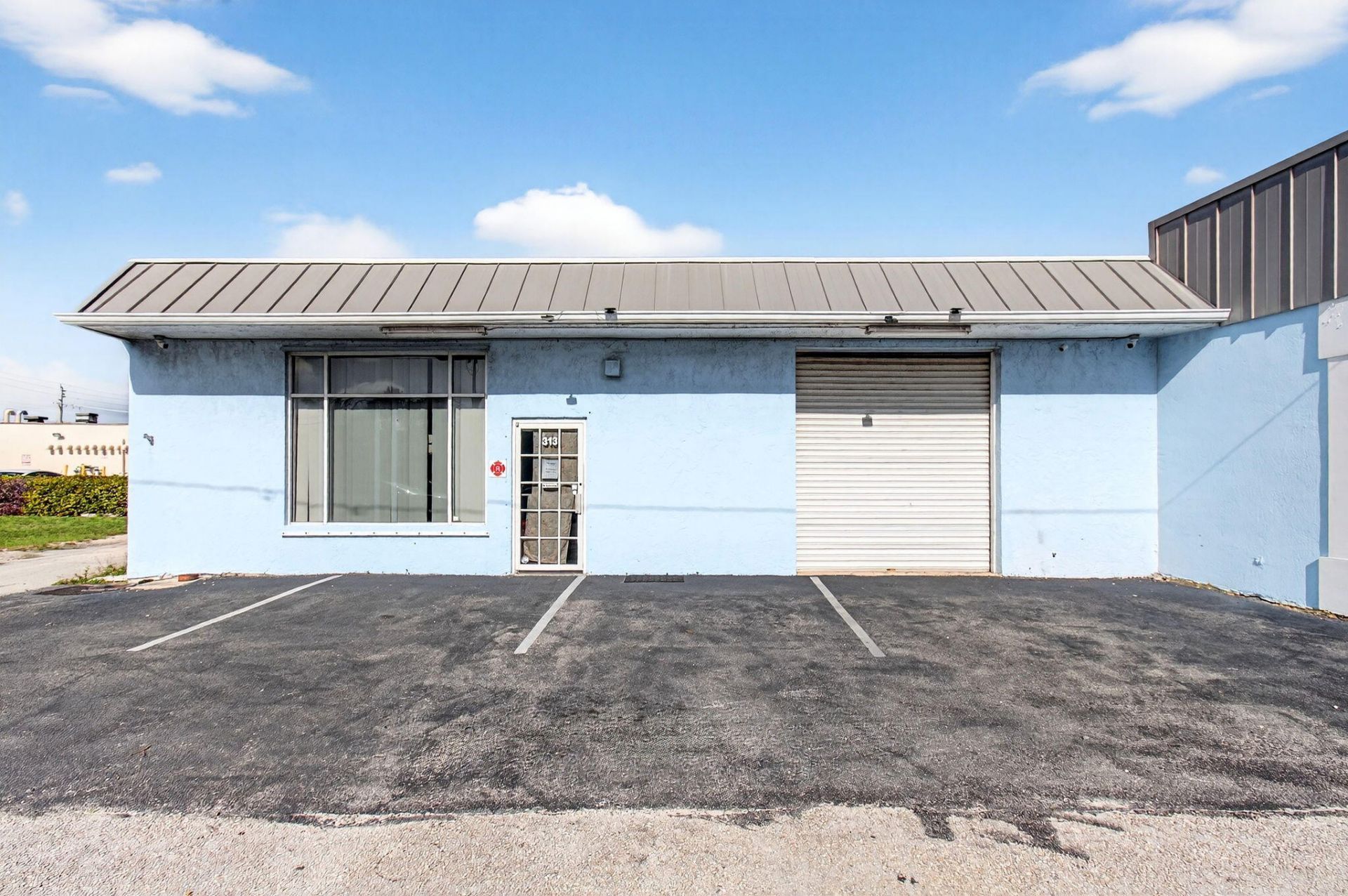 321 N Railroad Avenue, Boynton Beach, FL 33435 Photo