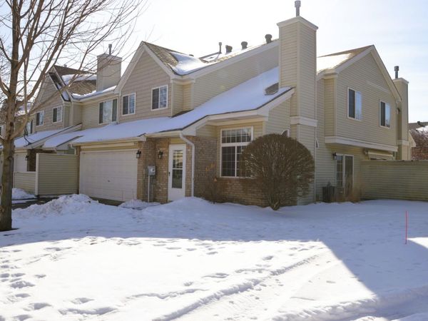 8588 Brinkley Lane, Inver Grove Heights, MN 55076