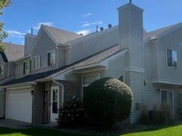 8588 Brinkley Lane, Inver Grove Heights, MN 55076