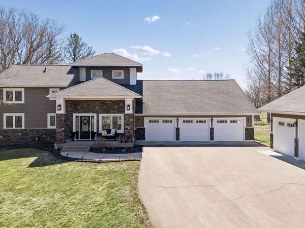 7421 Gensmer Circle, Prior Lake, MN 55372