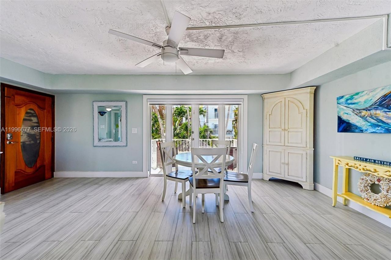 201 Wildwood Cir, Key Largo, FL 33037 Photo