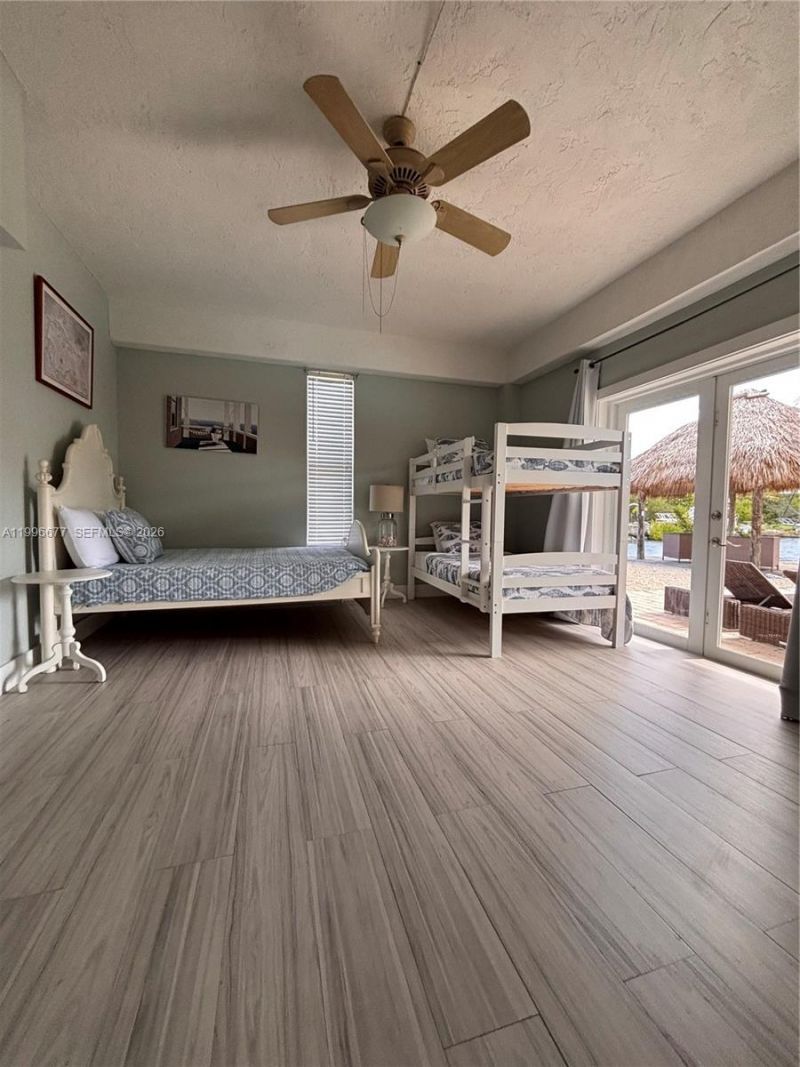 201 Wildwood Cir, Key Largo, FL 33037 Photo