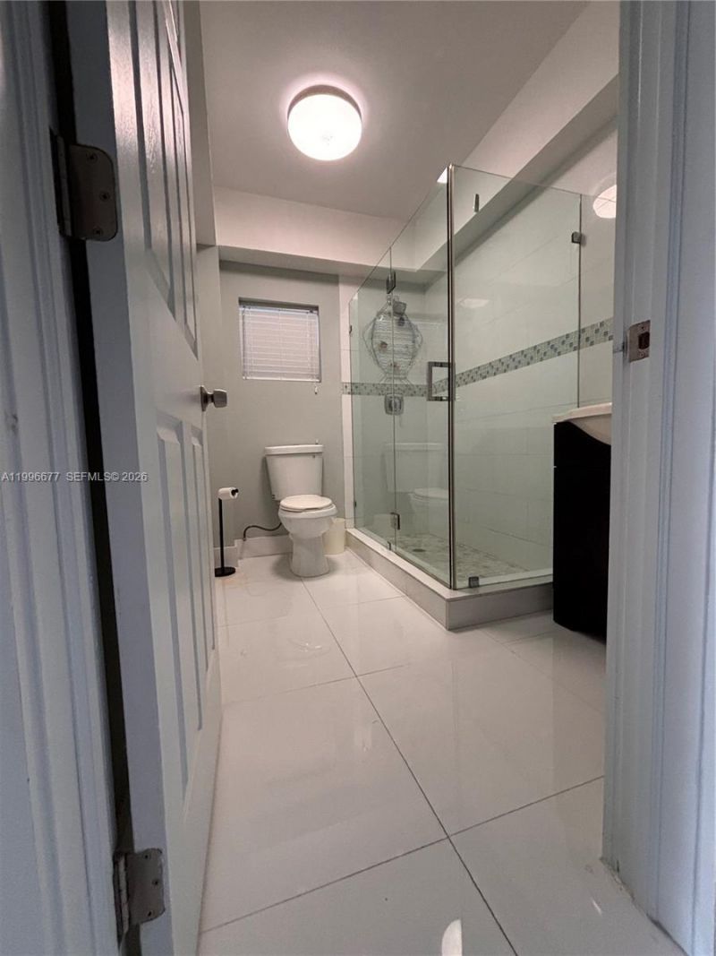 201 Wildwood Cir, Key Largo, FL 33037 Photo