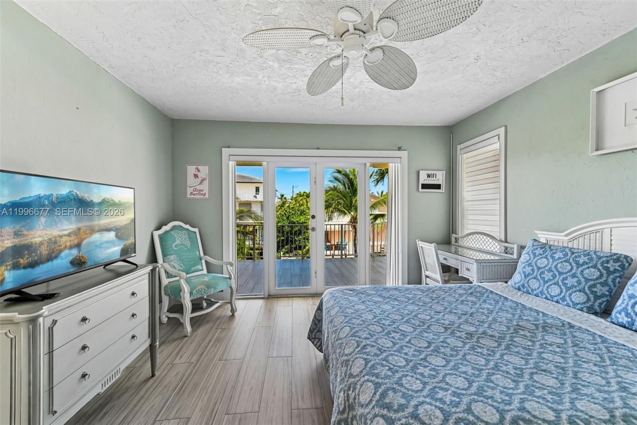 201 Wildwood Cir, Key Largo, FL 33037 Photo
