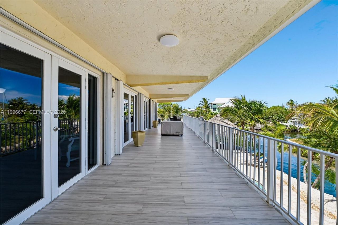 201 Wildwood Cir, Key Largo, FL 33037 Photo