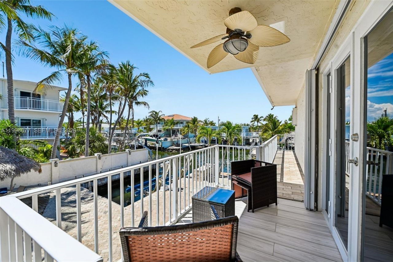 201 Wildwood Cir, Key Largo, FL 33037 Photo