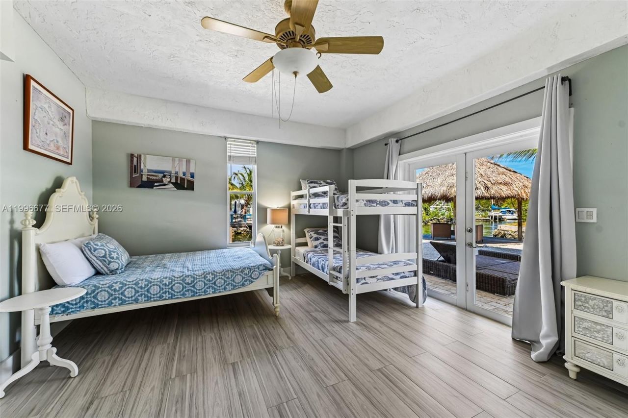 201 Wildwood Cir, Key Largo, FL 33037 Photo