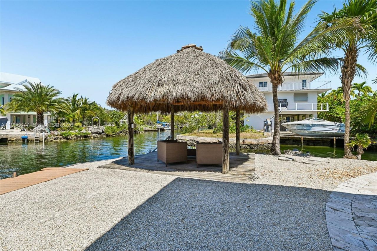 201 Wildwood Cir, Key Largo, FL 33037 Photo
