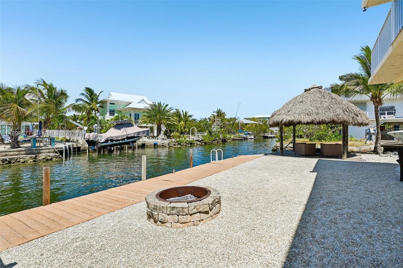 201 Wildwood Cir, Key Largo, FL 33037 Photo