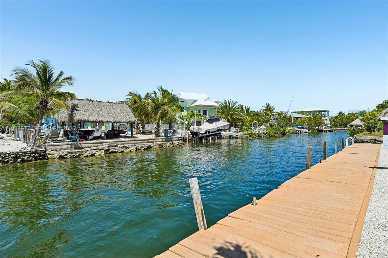 201 Wildwood Cir, Key Largo, FL 33037 Photo
