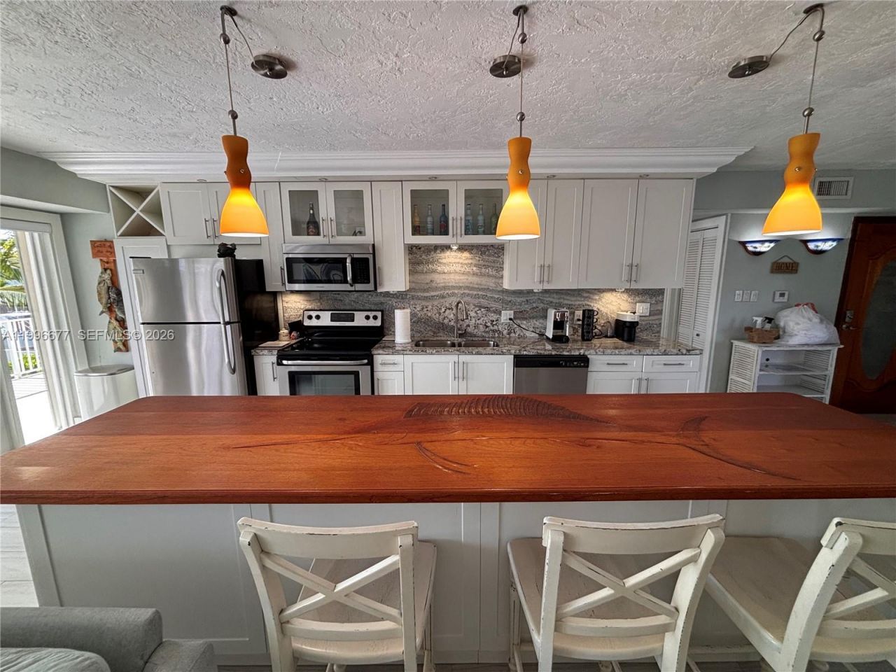 201 Wildwood Cir, Key Largo, FL 33037 Photo