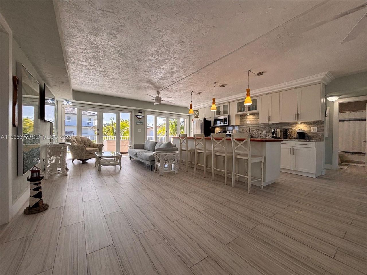 201 Wildwood Cir, Key Largo, FL 33037 Photo