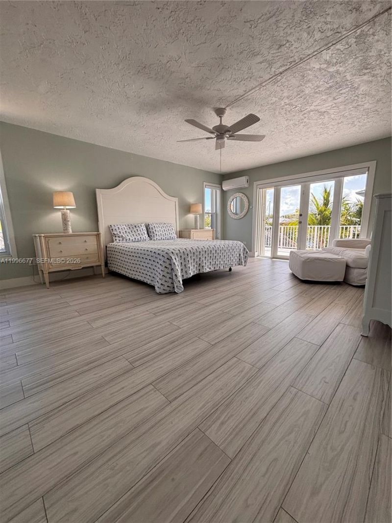 201 Wildwood Cir, Key Largo, FL 33037 Photo