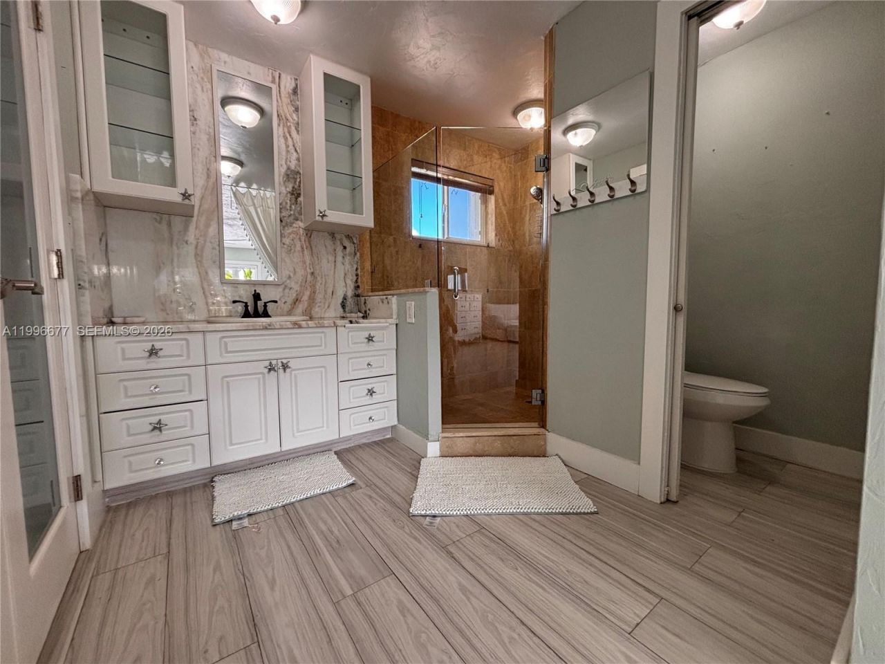 201 Wildwood Cir, Key Largo, FL 33037 Photo