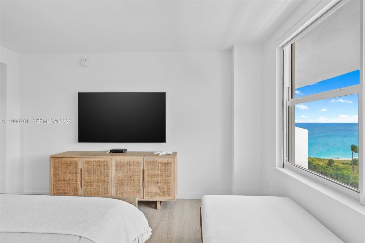 199 Ocean Lane Dr, Unit 1001, Key Biscayne, FL 33149 Photo