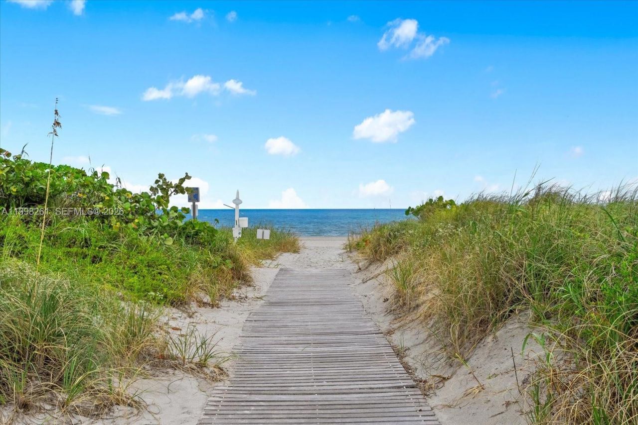 199 Ocean Lane Dr, Unit 1001, Key Biscayne, FL 33149 Photo