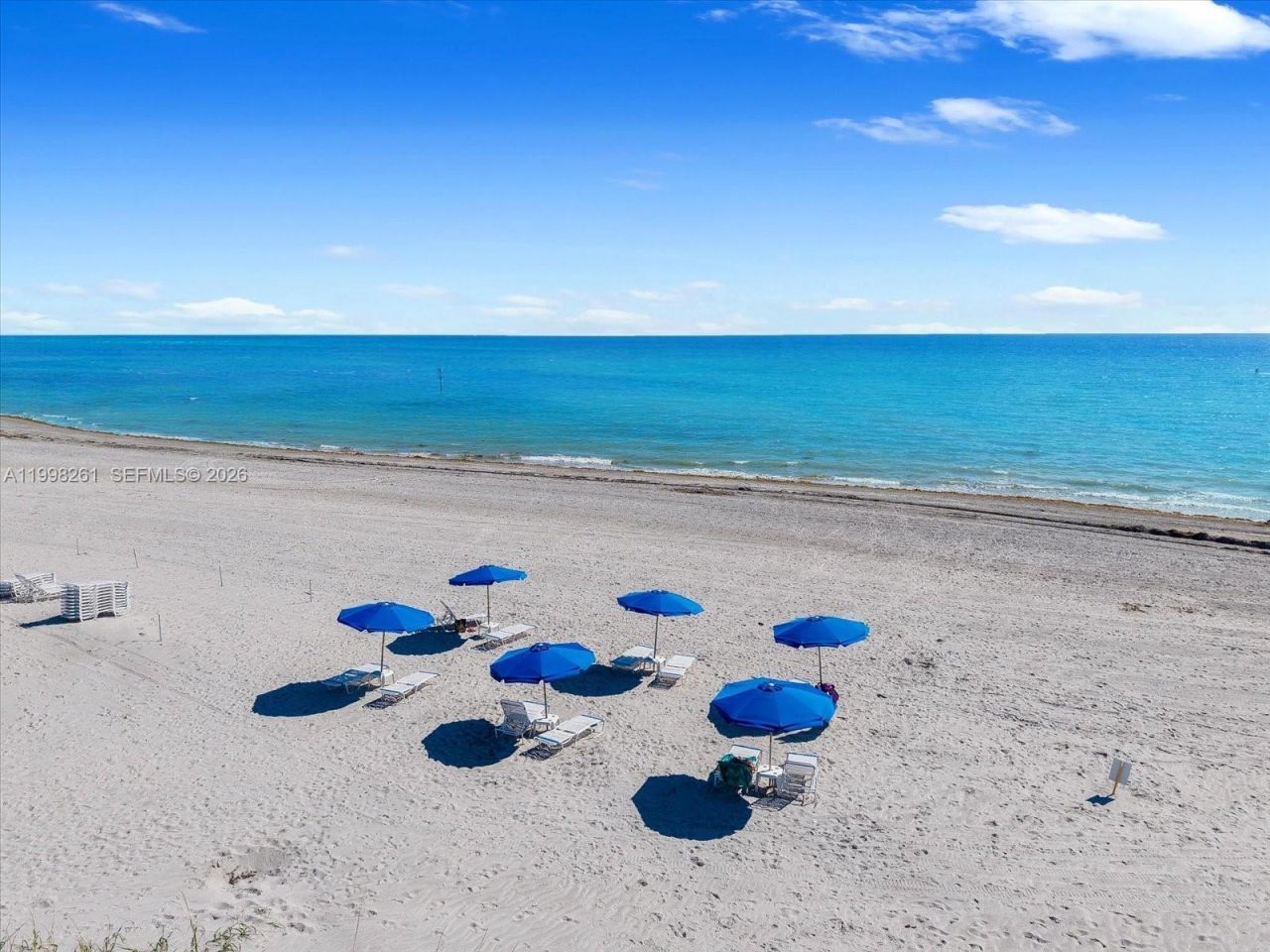 199 Ocean Lane Dr, Unit 1001, Key Biscayne, FL 33149 Photo