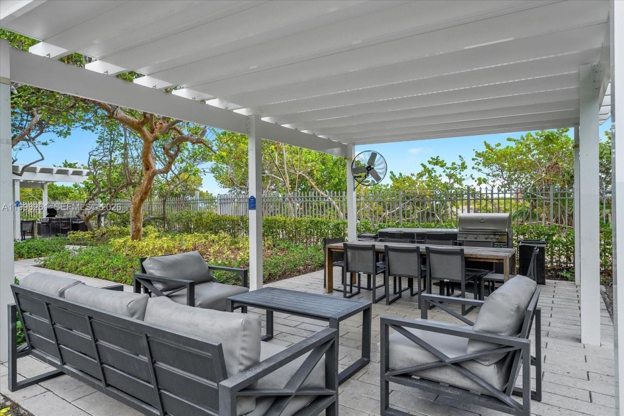 199 Ocean Lane Dr, Unit 1001, Key Biscayne, FL 33149 Photo