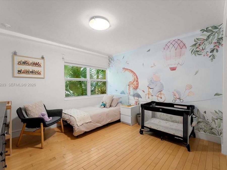 Property Image 30