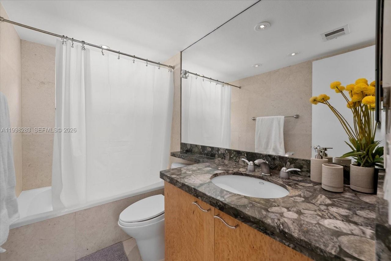 2721 SW 22nd Ave, Unit A, Miami, FL 33133 Photo