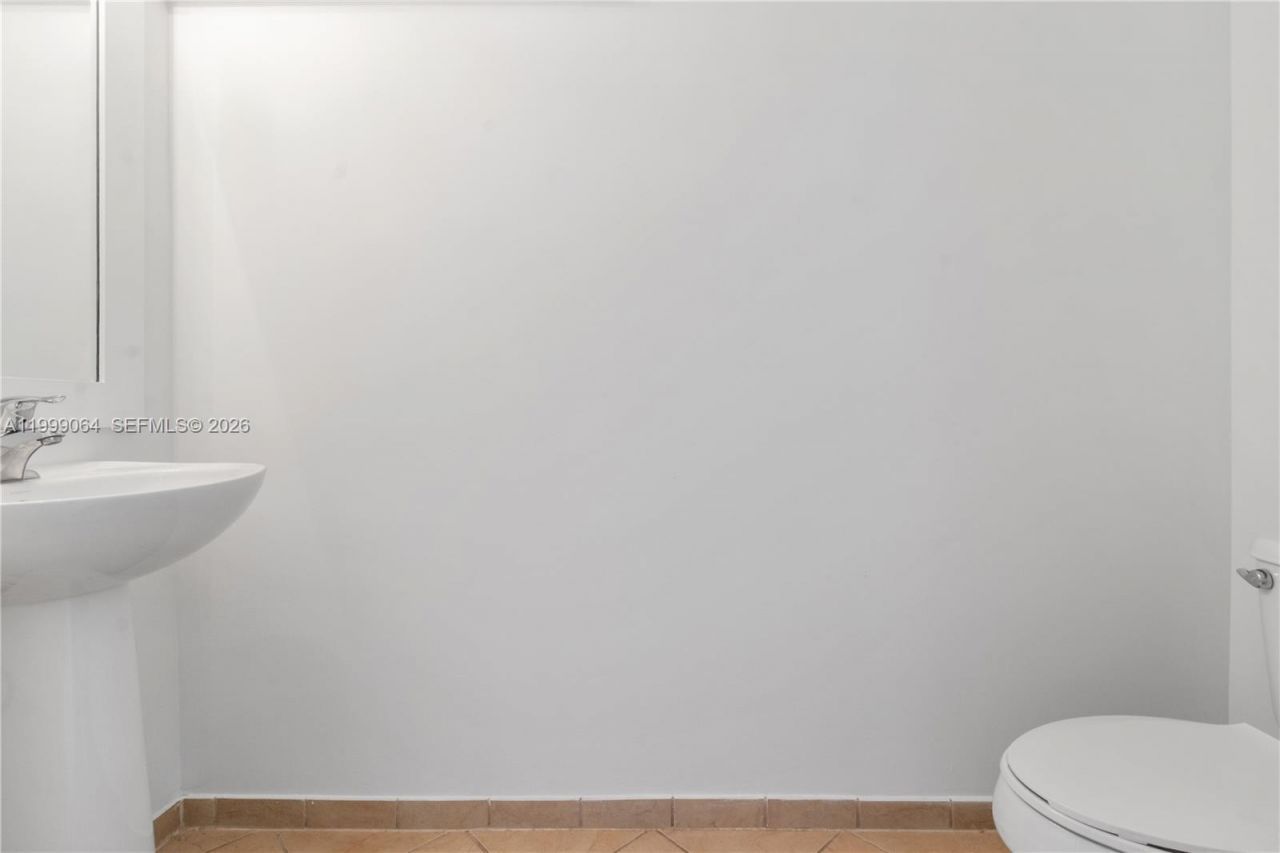 15460 SW 119th St, Miami, FL 33196 Photo