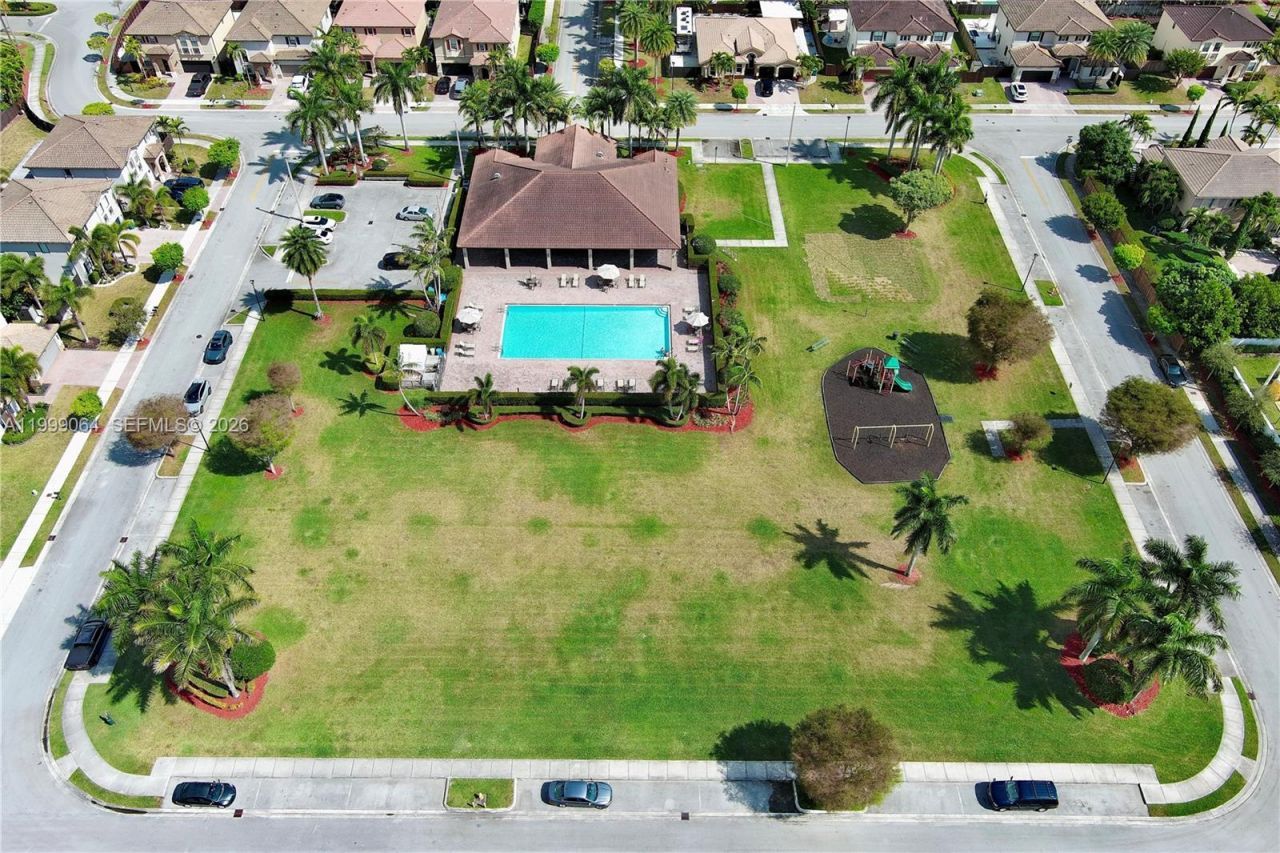 15460 SW 119th St, Miami, FL 33196 Photo