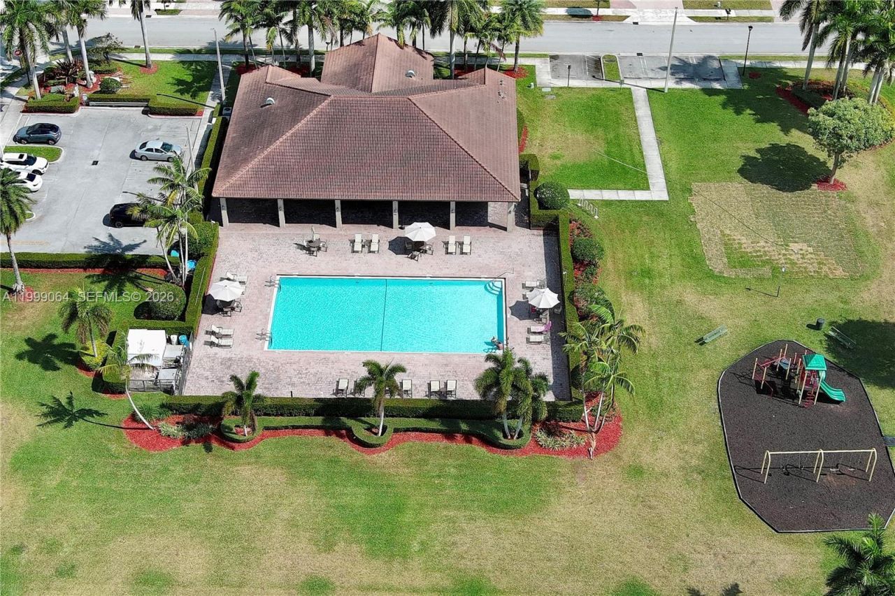 15460 SW 119th St, Miami, FL 33196 Photo