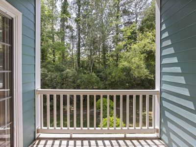 9019 Parlor Drive, Ladson, SC 29456