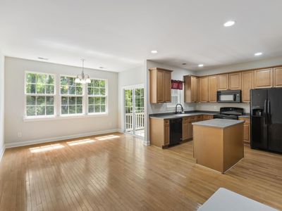 9019 Parlor Drive, Ladson, SC 29456