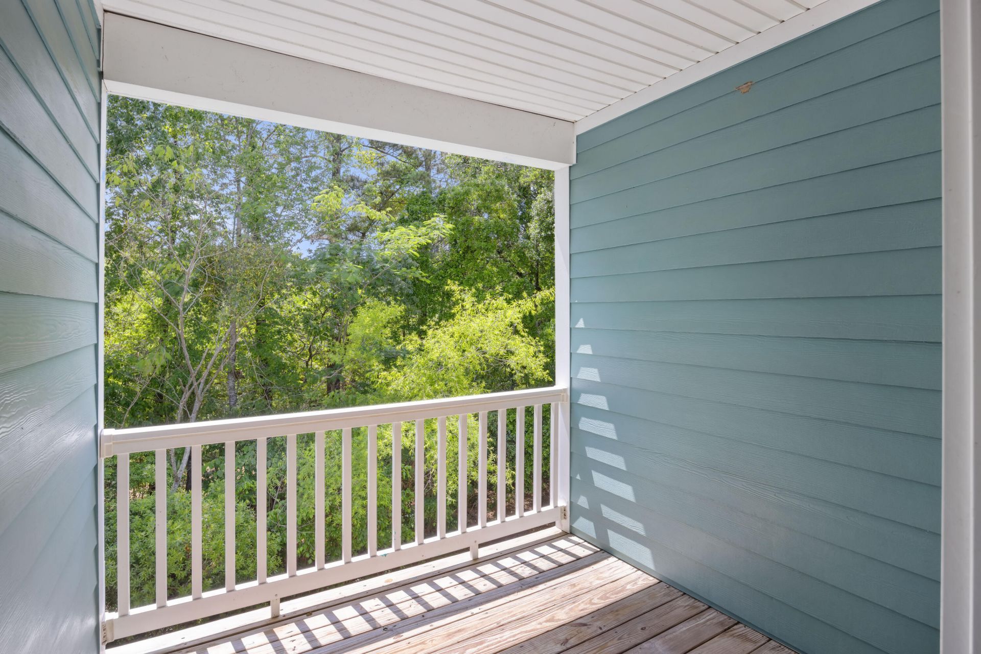 9019 Parlor Drive Photo 12