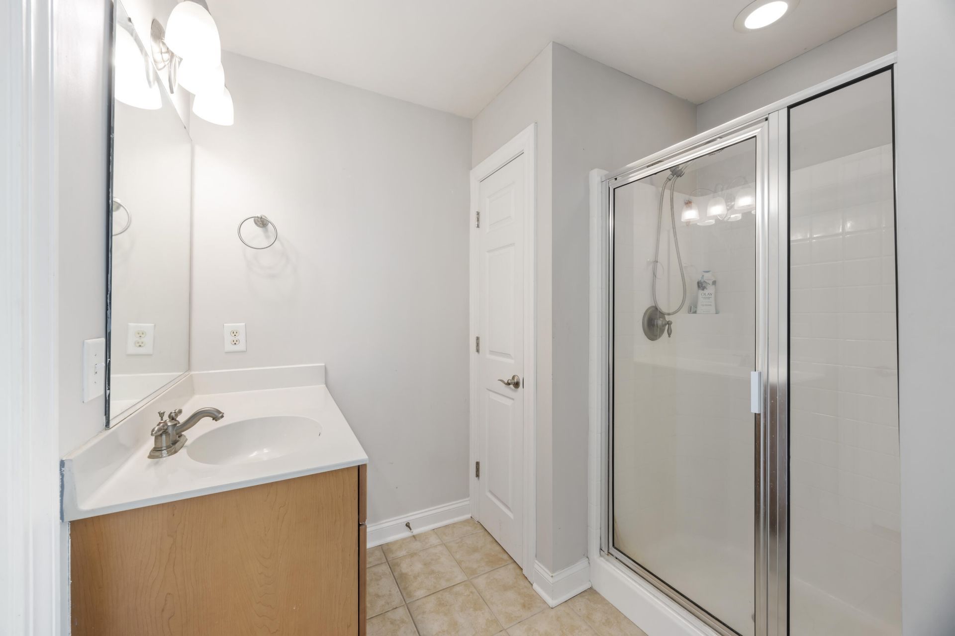 9019 Parlor Drive Photo 14