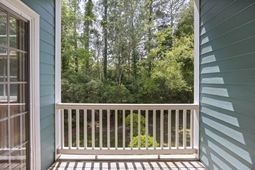 9019 Parlor Drive photo 4