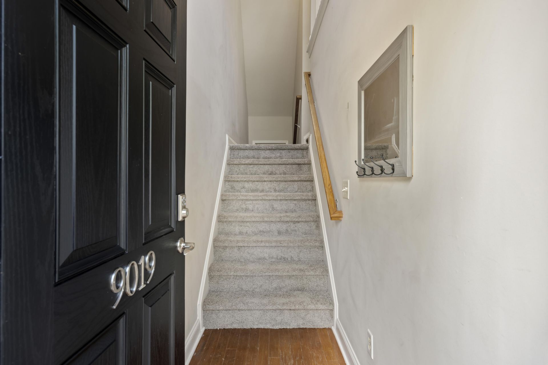 9019 Parlor Drive Photo 20