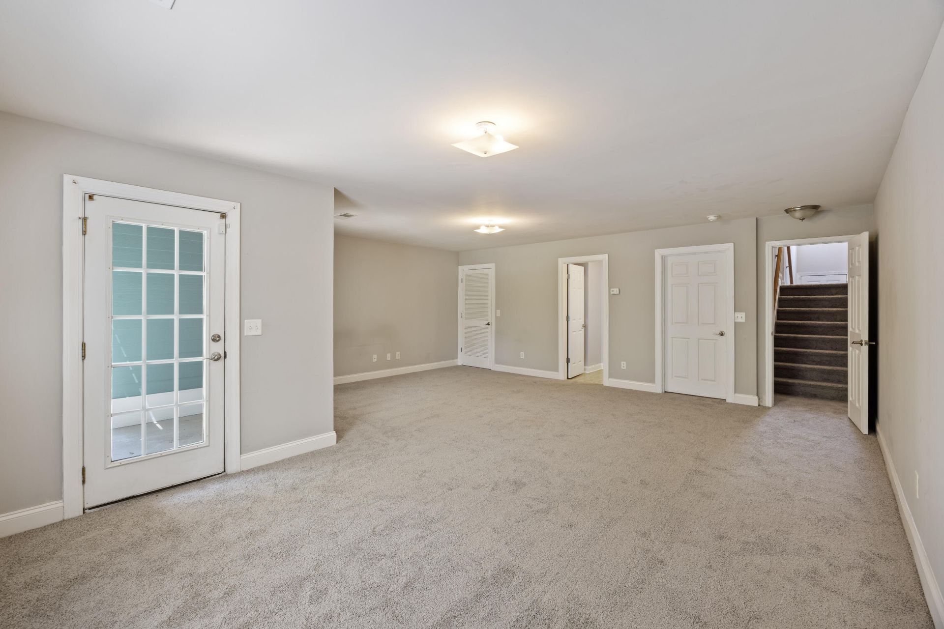 9019 Parlor Drive Photo 21