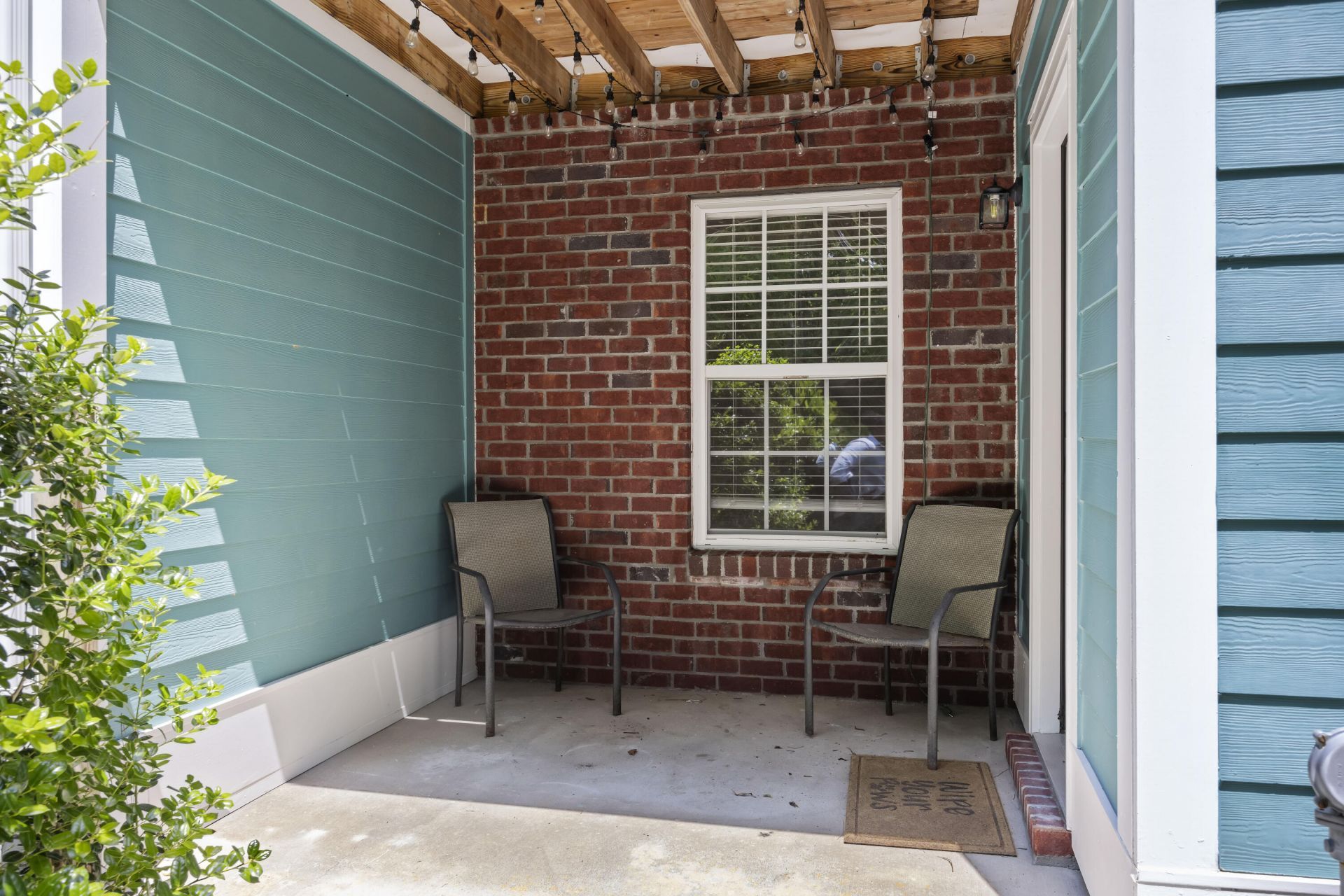 9019 Parlor Drive Photo 23