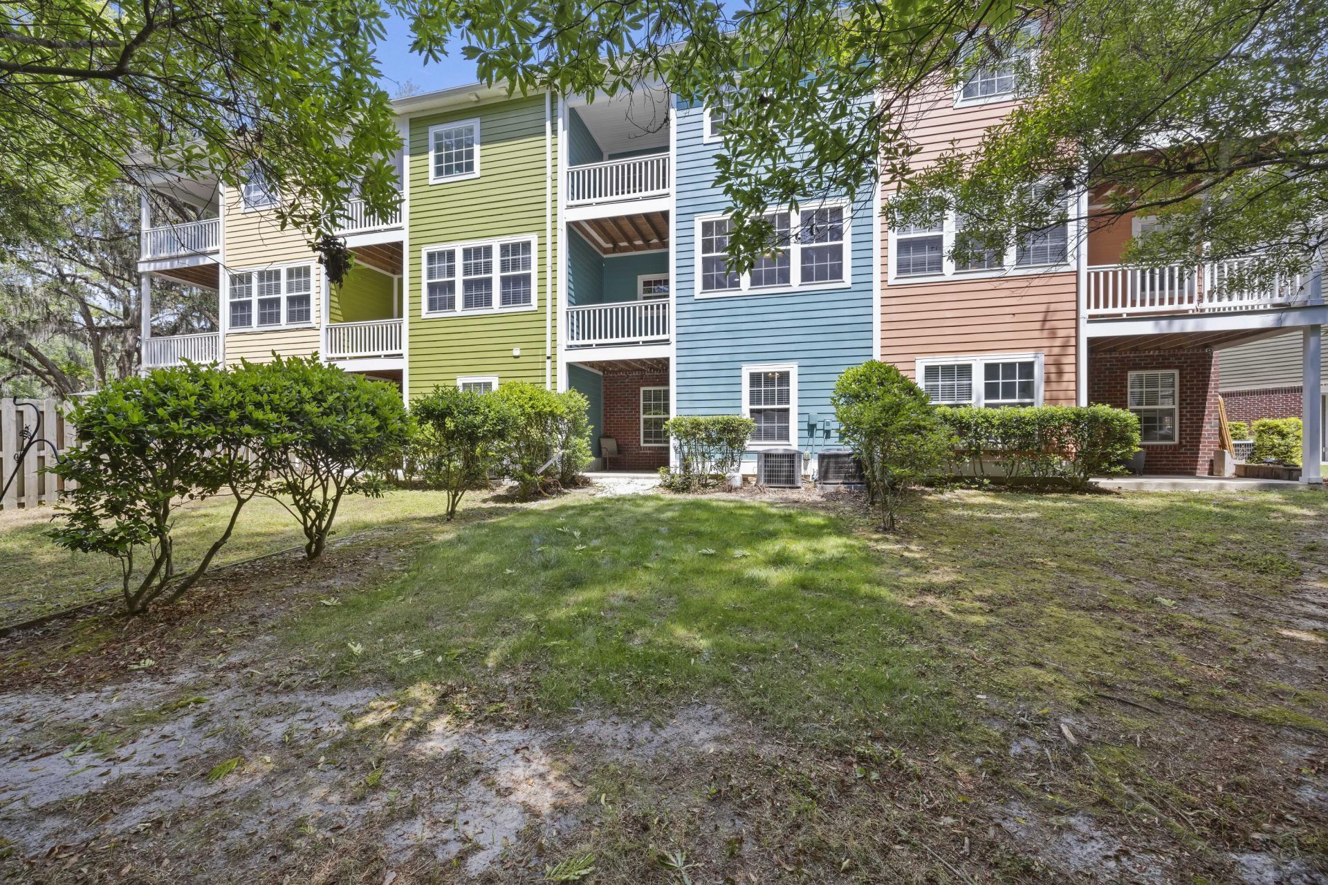 9019 Parlor Drive Photo 25