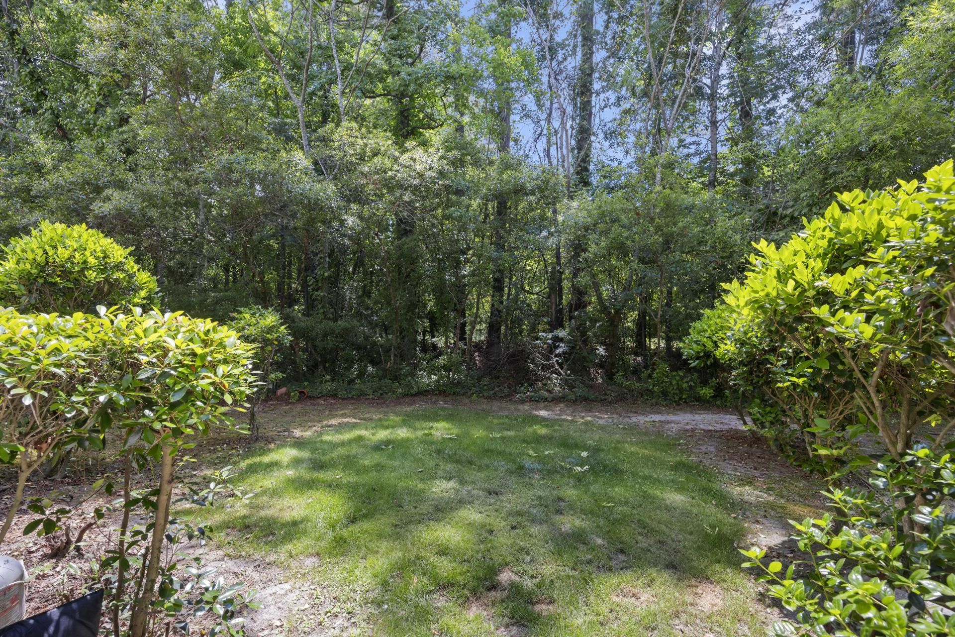 9019 Parlor Drive Photo 26