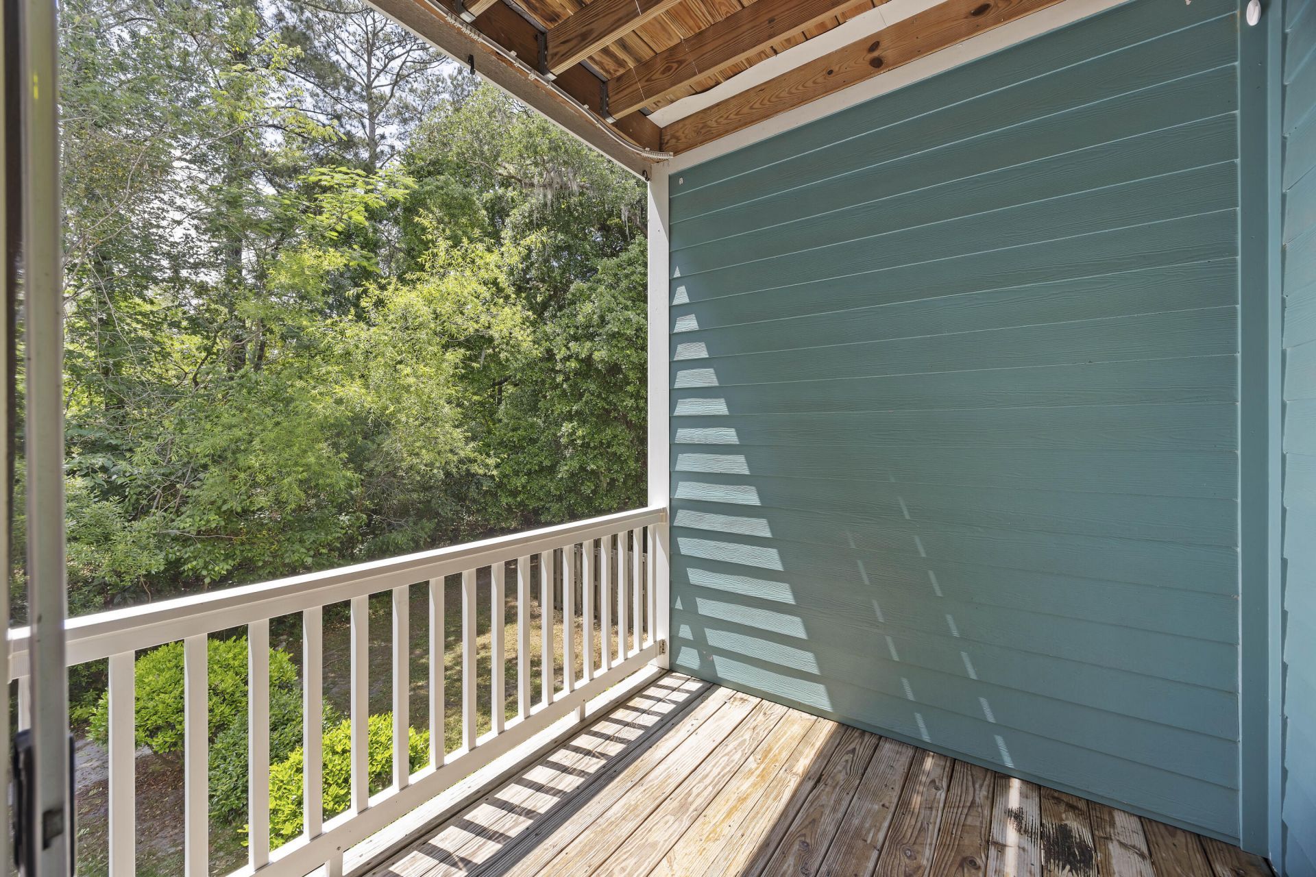 9019 Parlor Drive Photo 27