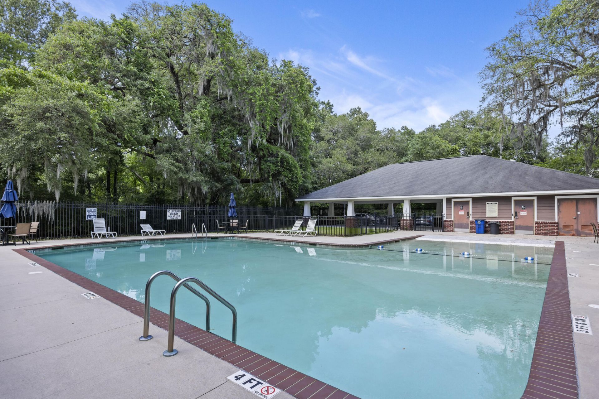 9019 Parlor Drive Photo 28